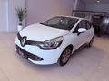 VOL MOTORS'DAN DİZEL MANUEL !!