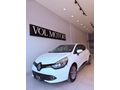 VOL MOTORS'DAN DİZEL MANUEL !!