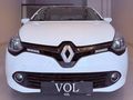 VOL MOTORS'DAN DİZEL MANUEL !!