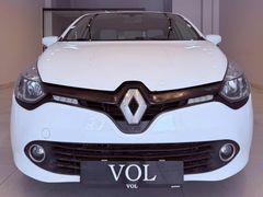 VOL MOTORS'DAN DİZEL MANUEL !!