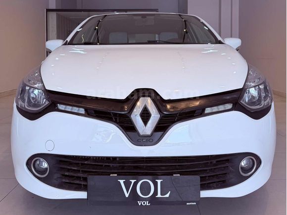 VOL MOTORS'DAN DİZEL MANUEL !!