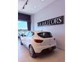 VOL MOTORS'DAN DİZEL MANUEL !!
