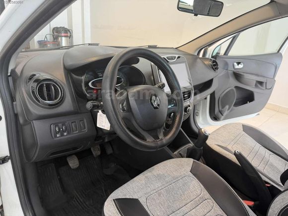 VOL MOTORS'DAN DİZEL MANUEL !!