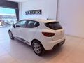 VOL MOTORS'DAN DİZEL MANUEL !!