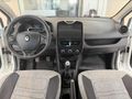 VOL MOTORS'DAN DİZEL MANUEL !!
