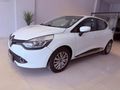VOL MOTORS'DAN DİZEL MANUEL !!