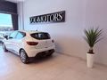 VOL MOTORS'DAN DİZEL MANUEL !!