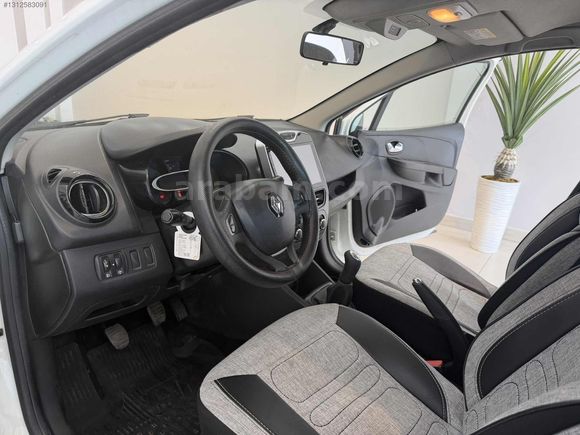 VOL MOTORS'DAN DİZEL MANUEL !!