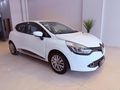 VOL MOTORS'DAN DİZEL MANUEL !!
