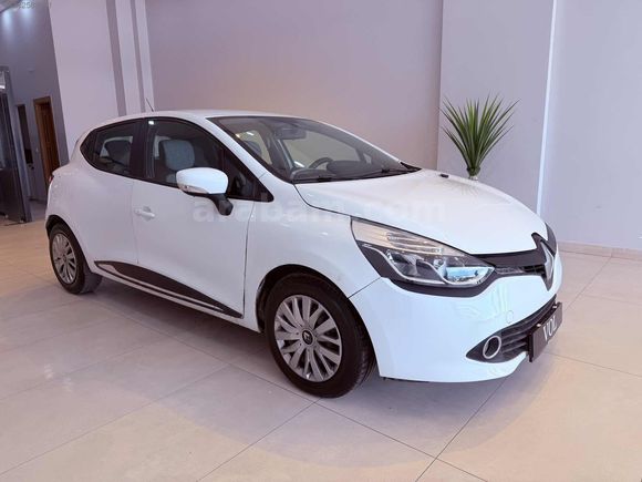 VOL MOTORS'DAN DİZEL MANUEL !!