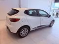 VOL MOTORS'DAN DİZEL MANUEL !!
