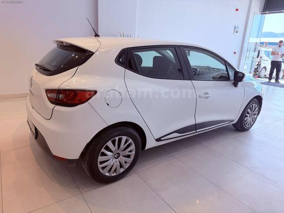 VOL MOTORS'DAN DİZEL MANUEL !!