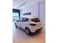 VOL MOTORS'DAN DİZEL MANUEL !!