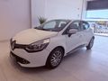 VOL MOTORS'DAN DİZEL MANUEL !!