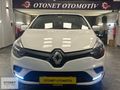 2017 Renault Clio 1.5 dCi Joy Manuel | Dizel | Beyaz | 143.000km