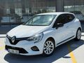 2023_MODEL_RENAULT_CLİO_TOUCH_HATASIZ_BOYASIZ_DEĞİŞENSİZ