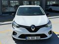 2023_MODEL_RENAULT_CLİO_TOUCH_HATASIZ_BOYASIZ_DEĞİŞENSİZ