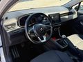 2023_MODEL_RENAULT_CLİO_TOUCH_HATASIZ_BOYASIZ_DEĞİŞENSİZ