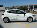 2023_MODEL_RENAULT_CLİO_TOUCH_HATASIZ_BOYASIZ_DEĞİŞENSİZ