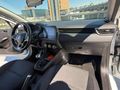 2023_MODEL_RENAULT_CLİO_TOUCH_HATASIZ_BOYASIZ_DEĞİŞENSİZ