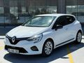 2023_MODEL_RENAULT_CLİO_TOUCH_HATASIZ_BOYASIZ_DEĞİŞENSİZ