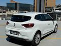 2023_MODEL_RENAULT_CLİO_TOUCH_HATASIZ_BOYASIZ_DEĞİŞENSİZ