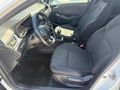 2023_MODEL_RENAULT_CLİO_TOUCH_HATASIZ_BOYASIZ_DEĞİŞENSİZ