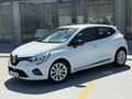 2023_MODEL_RENAULT_CLİO_TOUCH_HATASIZ_BOYASIZ_DEĞİŞENSİZ