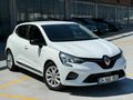 2023_MODEL_RENAULT_CLİO_TOUCH_HATASIZ_BOYASIZ_DEĞİŞENSİZ
