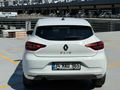2023_MODEL_RENAULT_CLİO_TOUCH_HATASIZ_BOYASIZ_DEĞİŞENSİZ