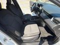 2023_MODEL_RENAULT_CLİO_TOUCH_HATASIZ_BOYASIZ_DEĞİŞENSİZ