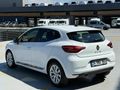 2023_MODEL_RENAULT_CLİO_TOUCH_HATASIZ_BOYASIZ_DEĞİŞENSİZ