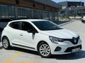 2023_MODEL_RENAULT_CLİO_TOUCH_HATASIZ_BOYASIZ_DEĞİŞENSİZ