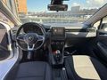 2023_MODEL_RENAULT_CLİO_TOUCH_HATASIZ_BOYASIZ_DEĞİŞENSİZ