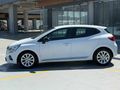 2023_MODEL_RENAULT_CLİO_TOUCH_HATASIZ_BOYASIZ_DEĞİŞENSİZ