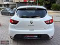 2018-CLİO-1.5DCİ-JOY-MAKYAJLI-219binKM-MASRAFSIZ