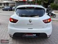 2018-CLİO-1.5DCİ-JOY-MAKYAJLI-219binKM-MASRAFSIZ