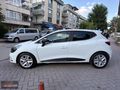 2018-CLİO-1.5DCİ-JOY-MAKYAJLI-219binKM-MASRAFSIZ