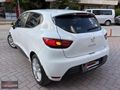 2018-CLİO-1.5DCİ-JOY-MAKYAJLI-219binKM-MASRAFSIZ