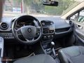 2018-CLİO-1.5DCİ-JOY-MAKYAJLI-219binKM-MASRAFSIZ
