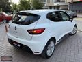 2018-CLİO-1.5DCİ-JOY-MAKYAJLI-219binKM-MASRAFSIZ