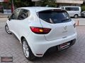 2018-CLİO-1.5DCİ-JOY-MAKYAJLI-219binKM-MASRAFSIZ