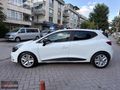 2018-CLİO-1.5DCİ-JOY-MAKYAJLI-219binKM-MASRAFSIZ