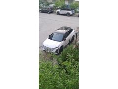 Sahibinden Chery Omoda 5 1.6 T-GDI Luxury 2023 Model