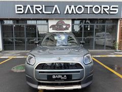 2026 COUNTRYMAN-E FAVOURED_19 JANT_TAM DOLU_YENİ UZUN MENZİL