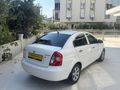 2012 ACCENT ERA TAM OTOMATİK BAKIMLI MASRAFSIZ ORJİNAL