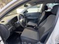 2012 ACCENT ERA TAM OTOMATİK BAKIMLI MASRAFSIZ ORJİNAL