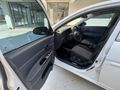 2012 ACCENT ERA TAM OTOMATİK BAKIMLI MASRAFSIZ ORJİNAL