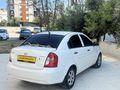 2012 ACCENT ERA TAM OTOMATİK BAKIMLI MASRAFSIZ ORJİNAL