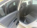 2012 ACCENT ERA TAM OTOMATİK BAKIMLI MASRAFSIZ ORJİNAL